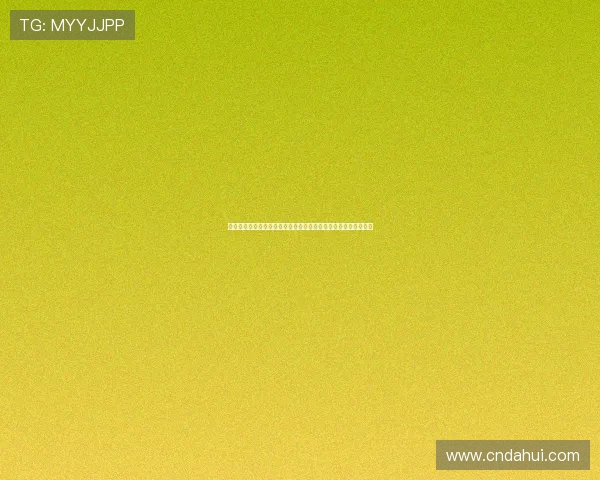 抓饭体育直播安卓版官网下载实时赛事视频体验全新高清观赛模式