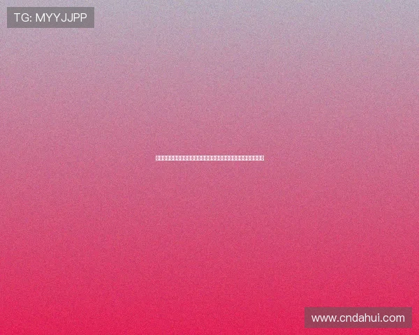 说球帝免费下载全攻略最新稳定安装教程与安全高速浏览直达入口指南