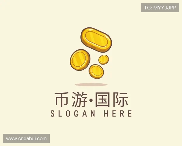 认识币游手机官网